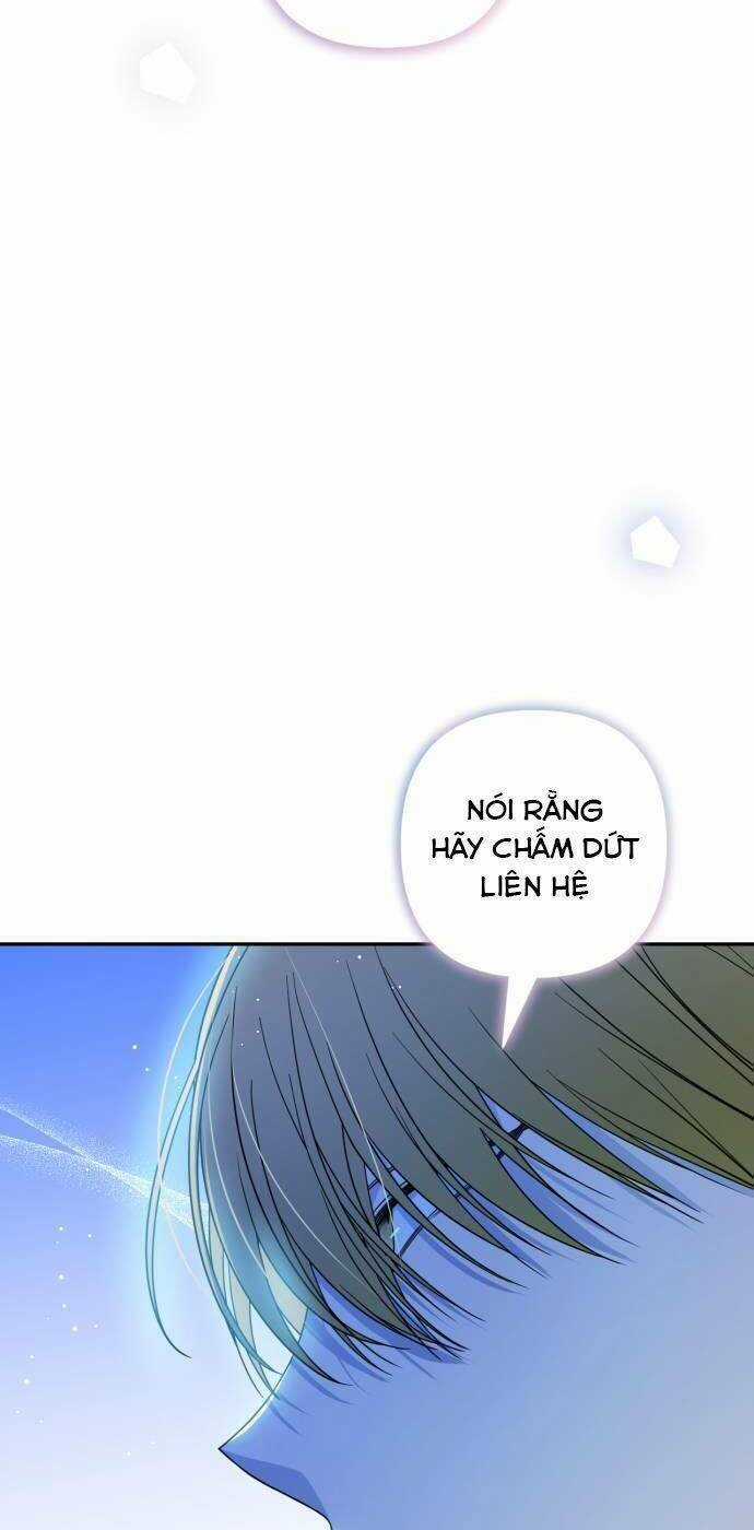 Công Nương Mint Bé Nhỏ - Chapter 40 - Trang 56