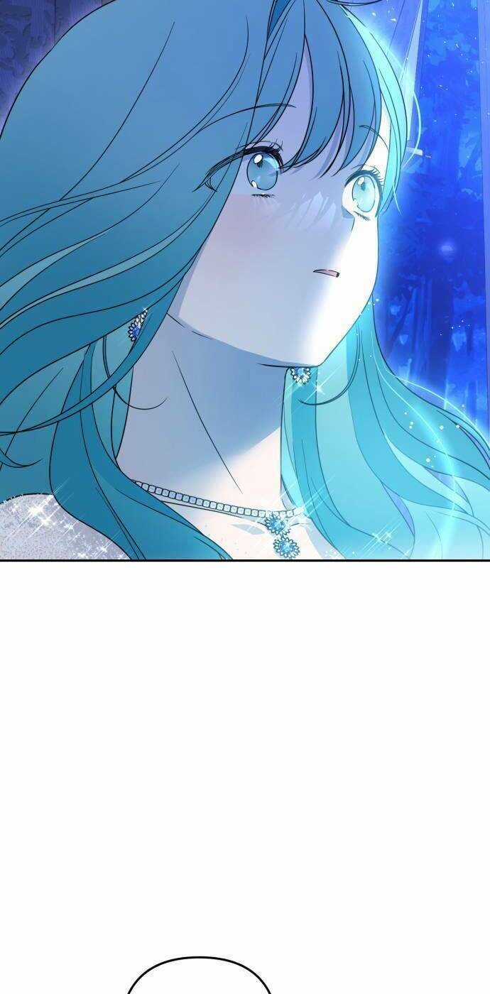 Công Nương Mint Bé Nhỏ - Chapter 40 - Trang 58