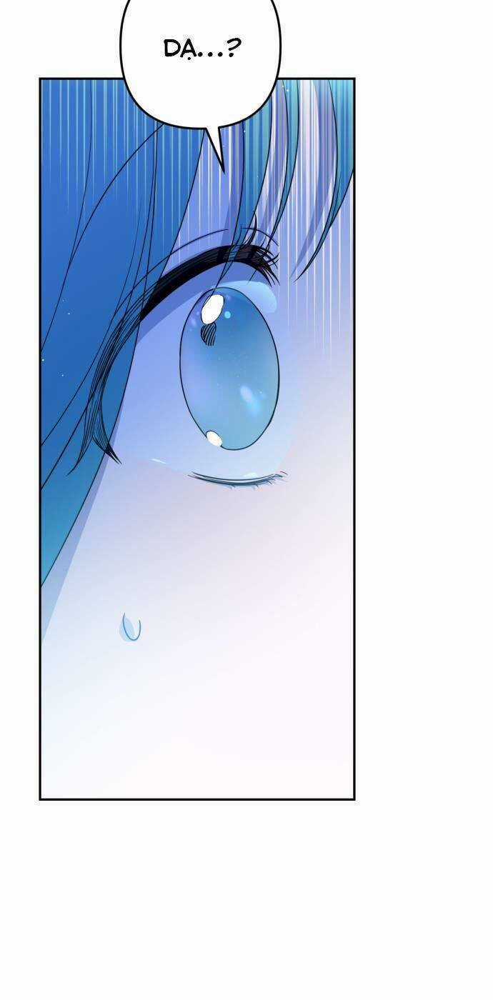 Công Nương Mint Bé Nhỏ - Chapter 40 - Trang 59