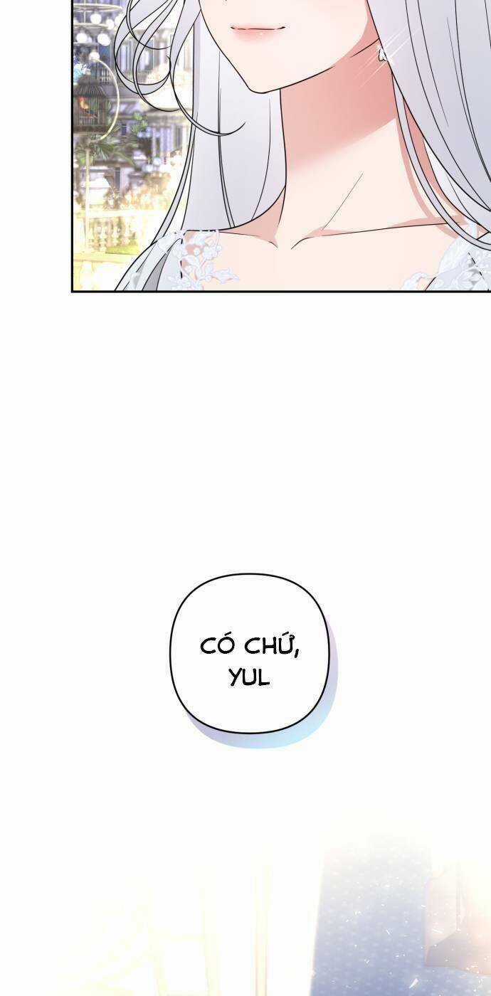 Công Nương Mint Bé Nhỏ - Chapter 40 - Trang 7