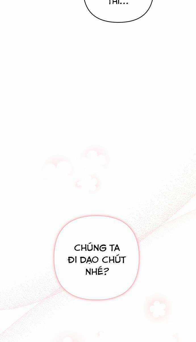 Công Nương Mint Bé Nhỏ - Chapter 40 - Trang 64