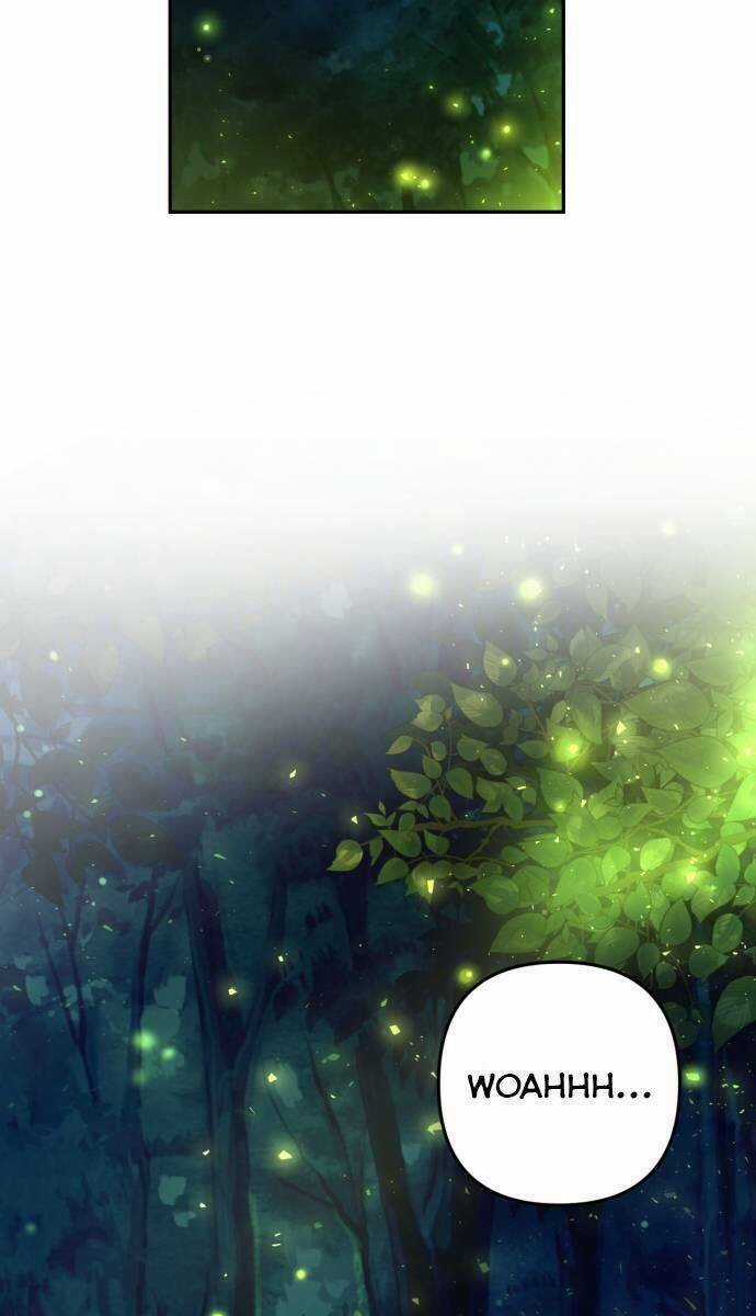 Công Nương Mint Bé Nhỏ - Chapter 40 - Trang 66