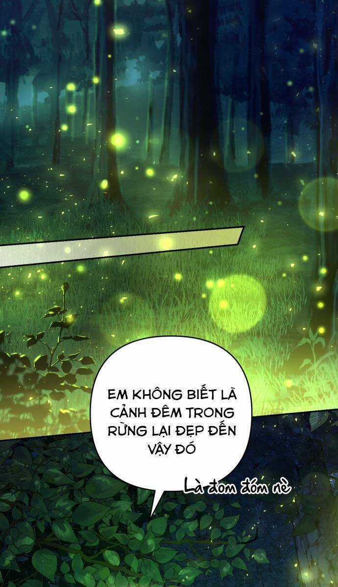 Công Nương Mint Bé Nhỏ - Chapter 40 - Trang 67