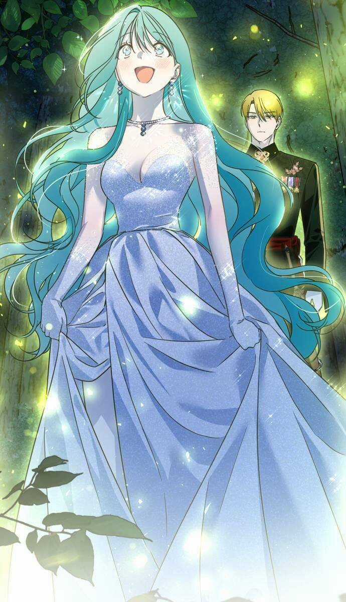 Công Nương Mint Bé Nhỏ - Chapter 40 - Trang 68