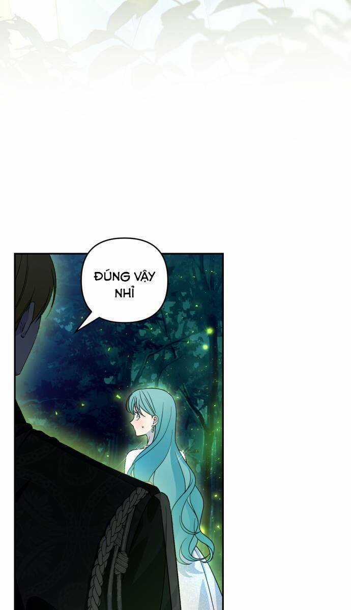 Công Nương Mint Bé Nhỏ - Chapter 40 - Trang 69