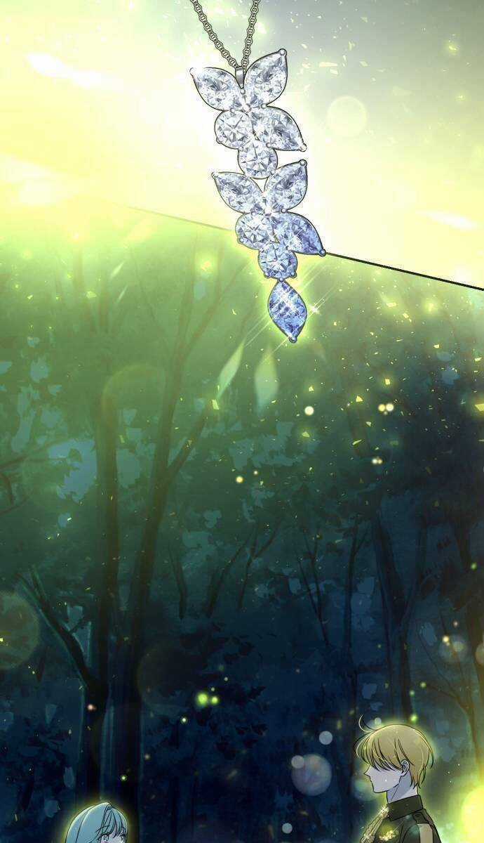 Công Nương Mint Bé Nhỏ - Chapter 40 - Trang 73