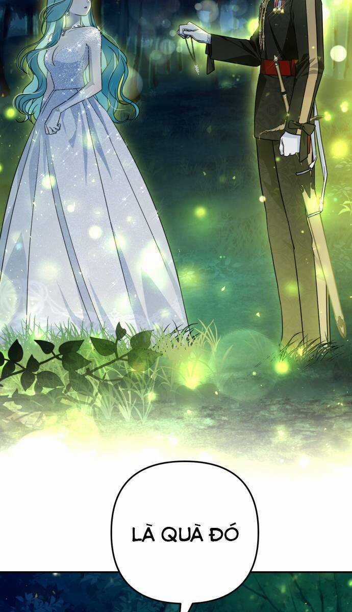 Công Nương Mint Bé Nhỏ - Chapter 40 - Trang 74