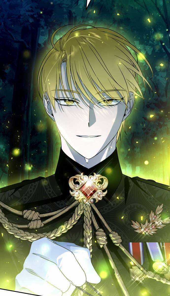 Công Nương Mint Bé Nhỏ - Chapter 40 - Trang 75