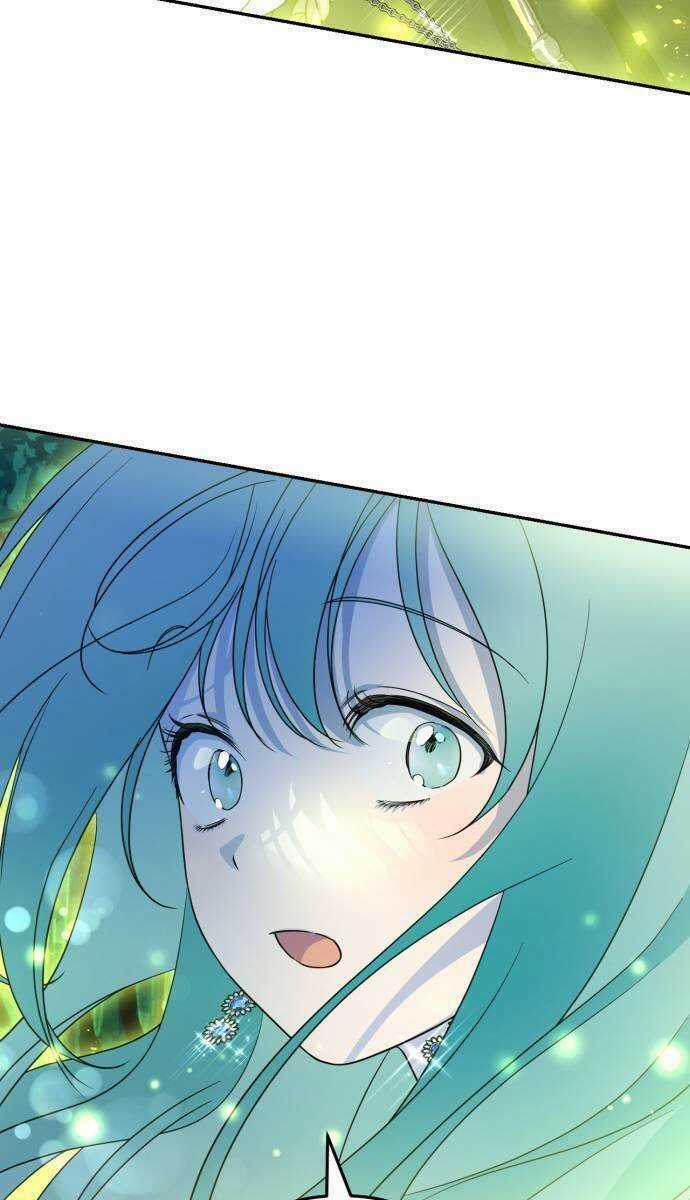 Công Nương Mint Bé Nhỏ - Chapter 40 - Trang 76