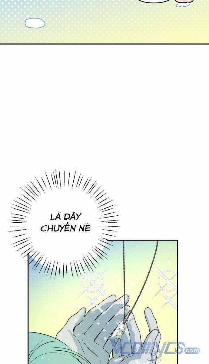 Công Nương Mint Bé Nhỏ - Chapter 40 - Trang 78