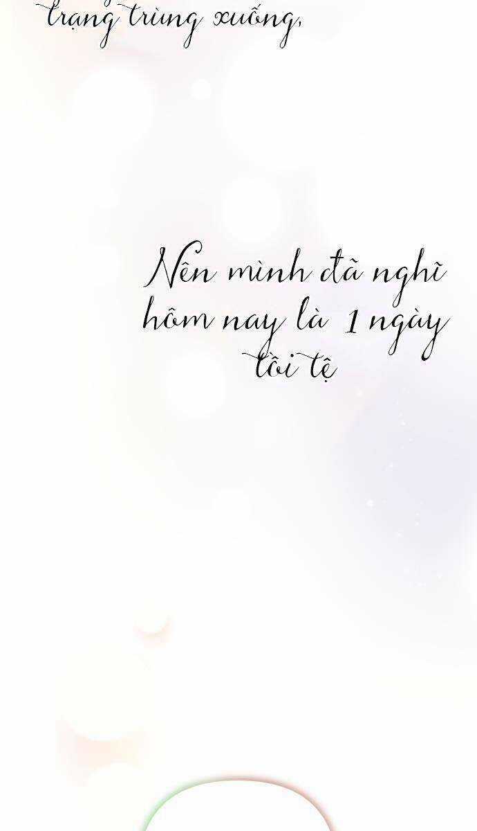 Công Nương Mint Bé Nhỏ - Chapter 40 - Trang 80