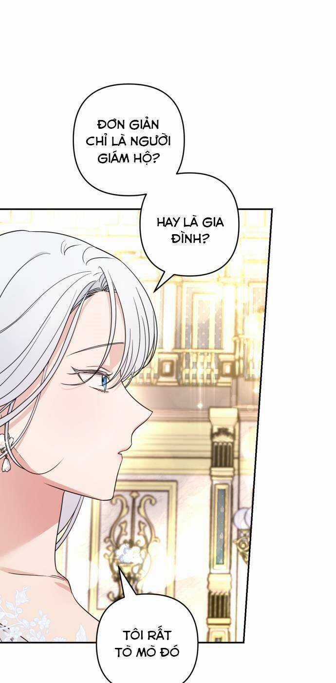 Công Nương Mint Bé Nhỏ - Chapter 40 - Trang 9