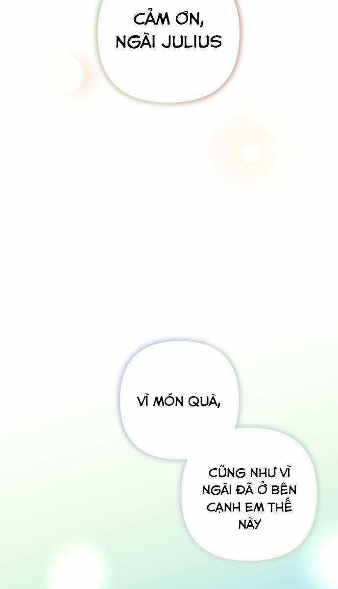 Công Nương Mint Bé Nhỏ - Chapter 40 - Trang 81