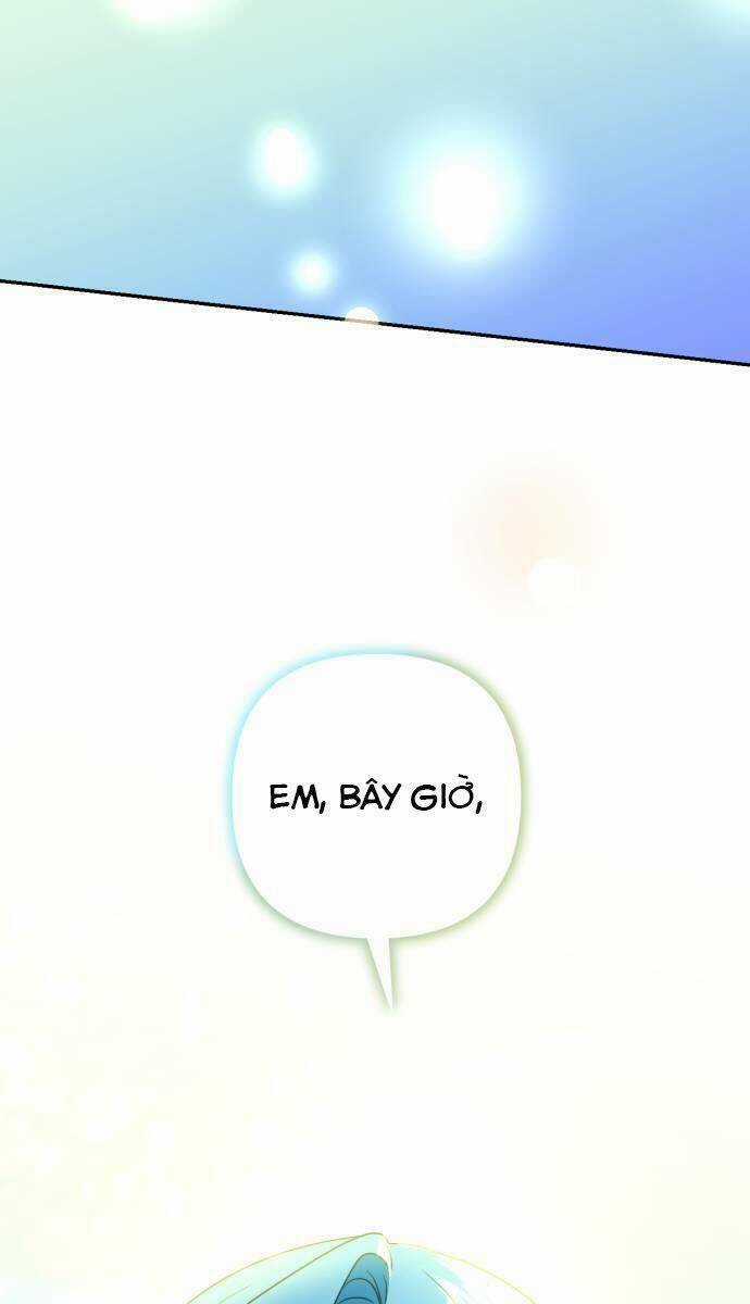 Công Nương Mint Bé Nhỏ - Chapter 40 - Trang 82