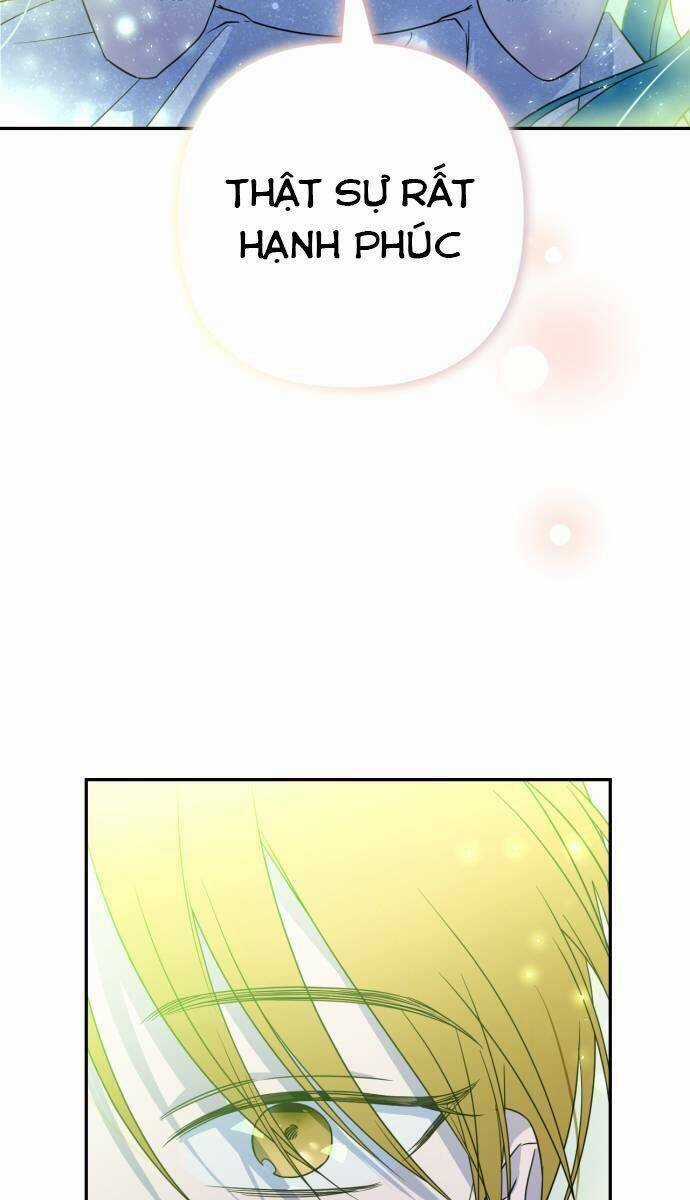 Công Nương Mint Bé Nhỏ - Chapter 40 - Trang 84