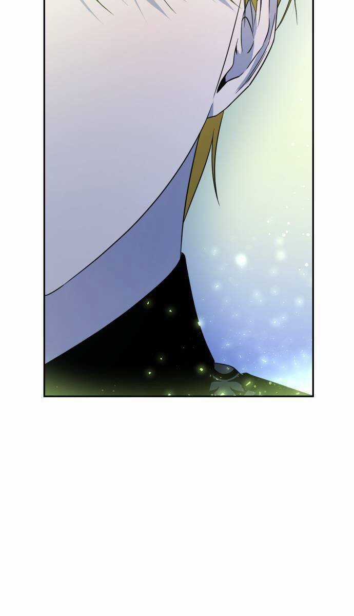 Công Nương Mint Bé Nhỏ - Chapter 40 - Trang 85