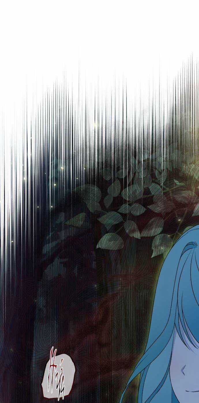 Công Nương Mint Bé Nhỏ - Chapter 40 - Trang 88