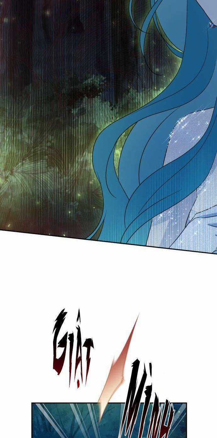 Công Nương Mint Bé Nhỏ - Chapter 40 - Trang 89