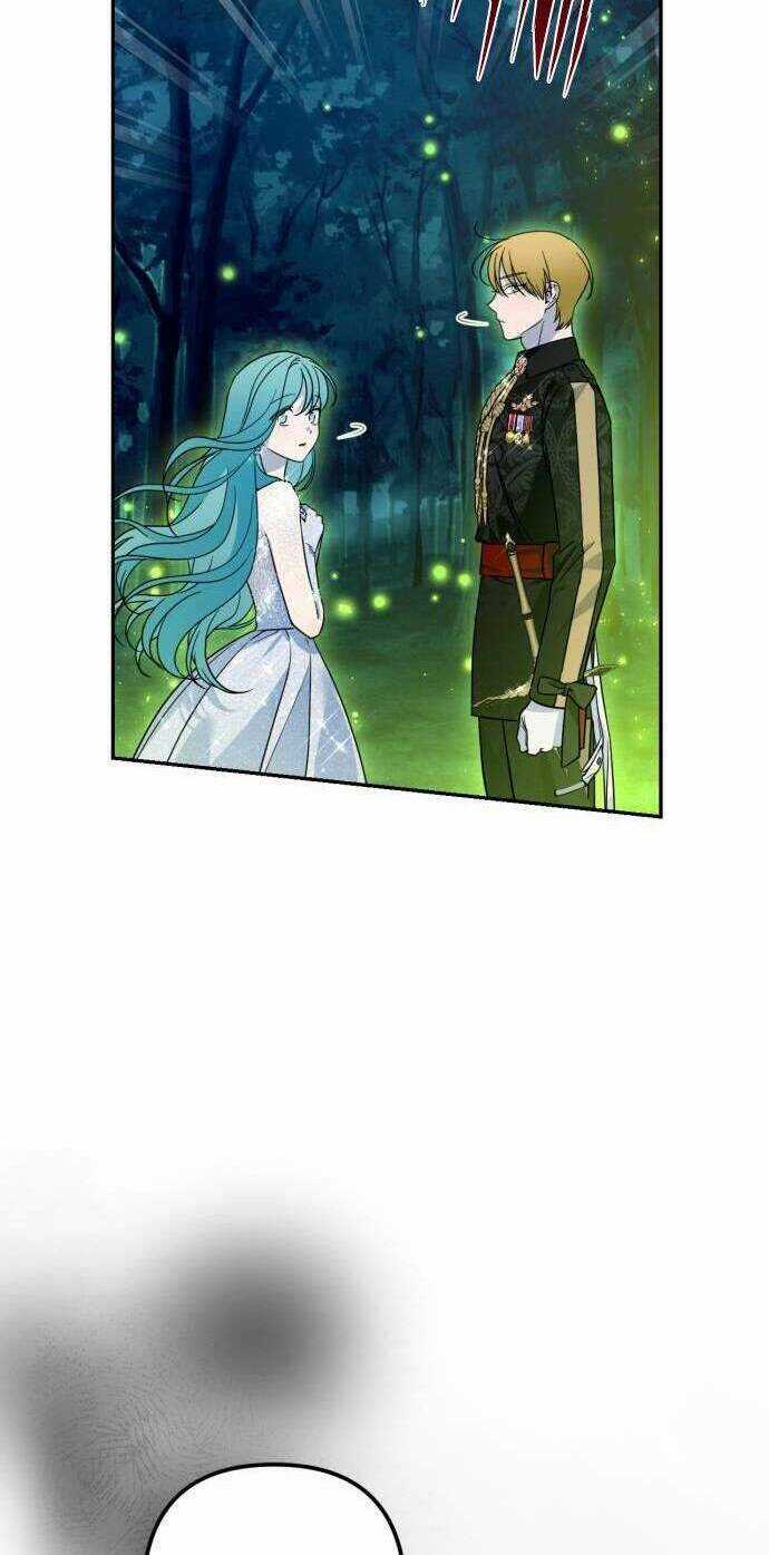 Công Nương Mint Bé Nhỏ - Chapter 40 - Trang 90