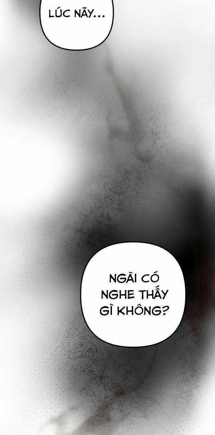 Công Nương Mint Bé Nhỏ - Chapter 40 - Trang 91