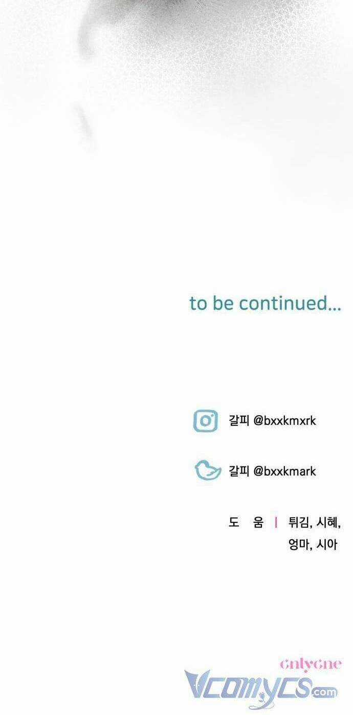 Công Nương Mint Bé Nhỏ - Chapter 40 - Trang 92