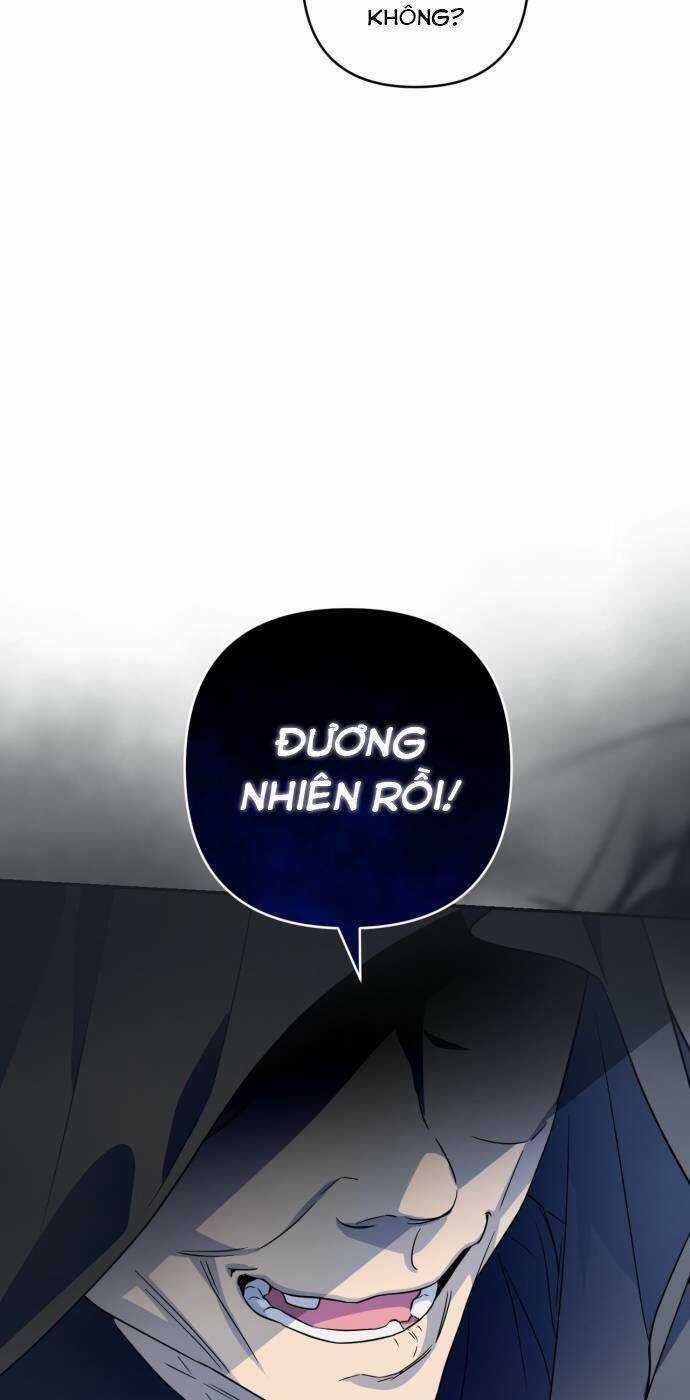 Công Nương Mint Bé Nhỏ - Chapter 41 - Trang 13