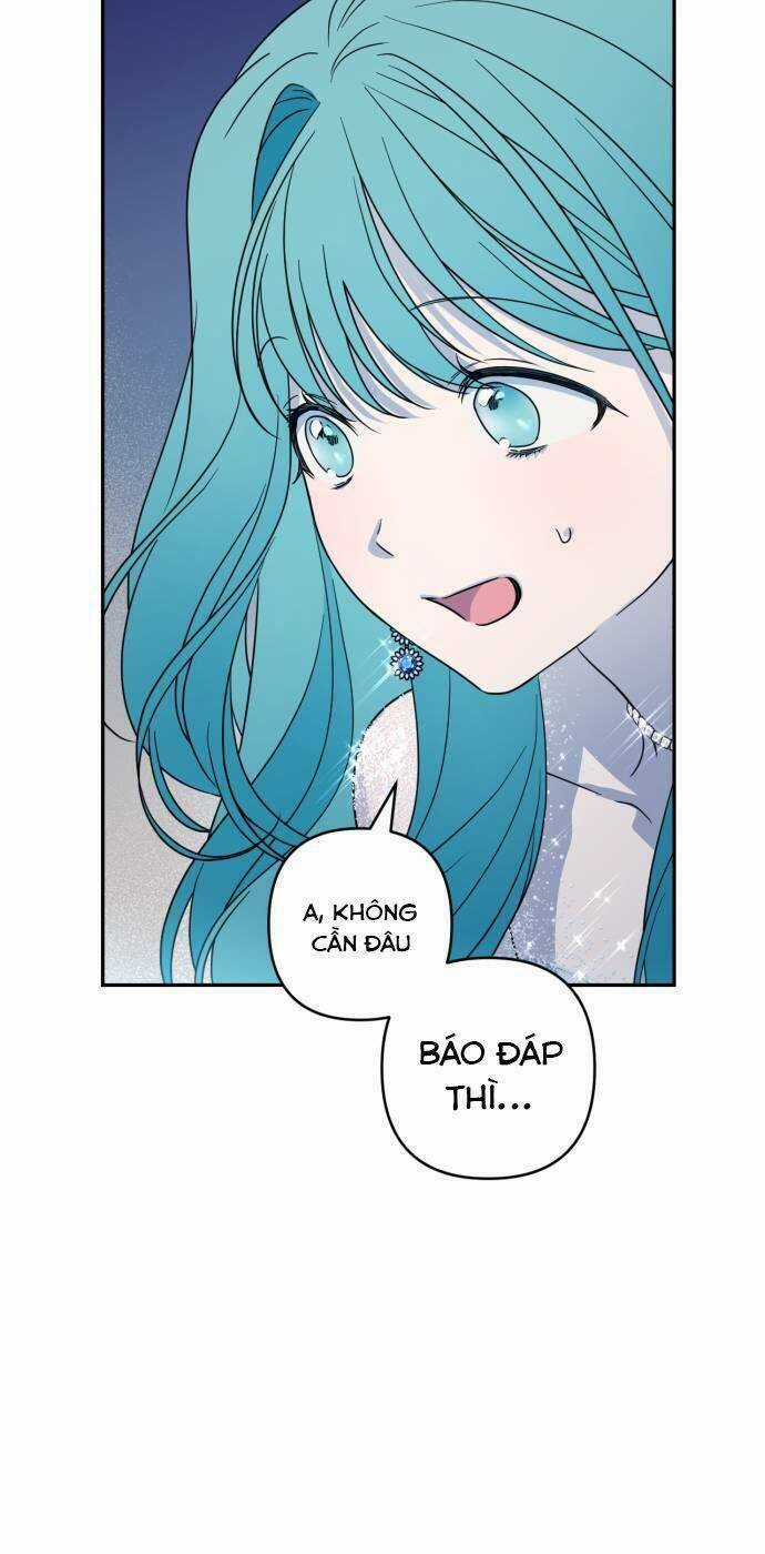 Công Nương Mint Bé Nhỏ - Chapter 41 - Trang 15