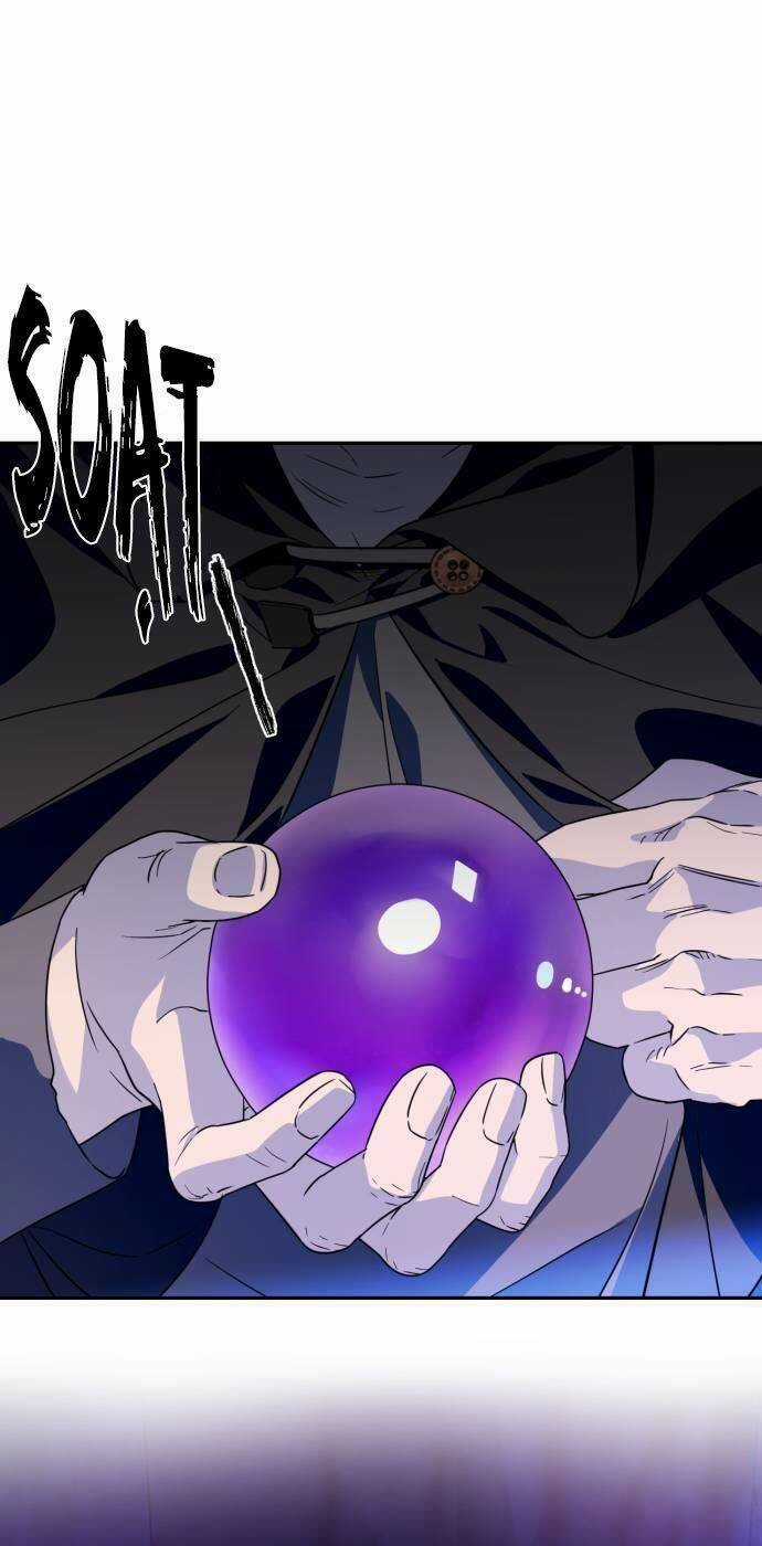 Công Nương Mint Bé Nhỏ - Chapter 41 - Trang 17