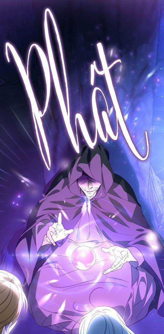 Công Nương Mint Bé Nhỏ - Chapter 41 - Trang 18