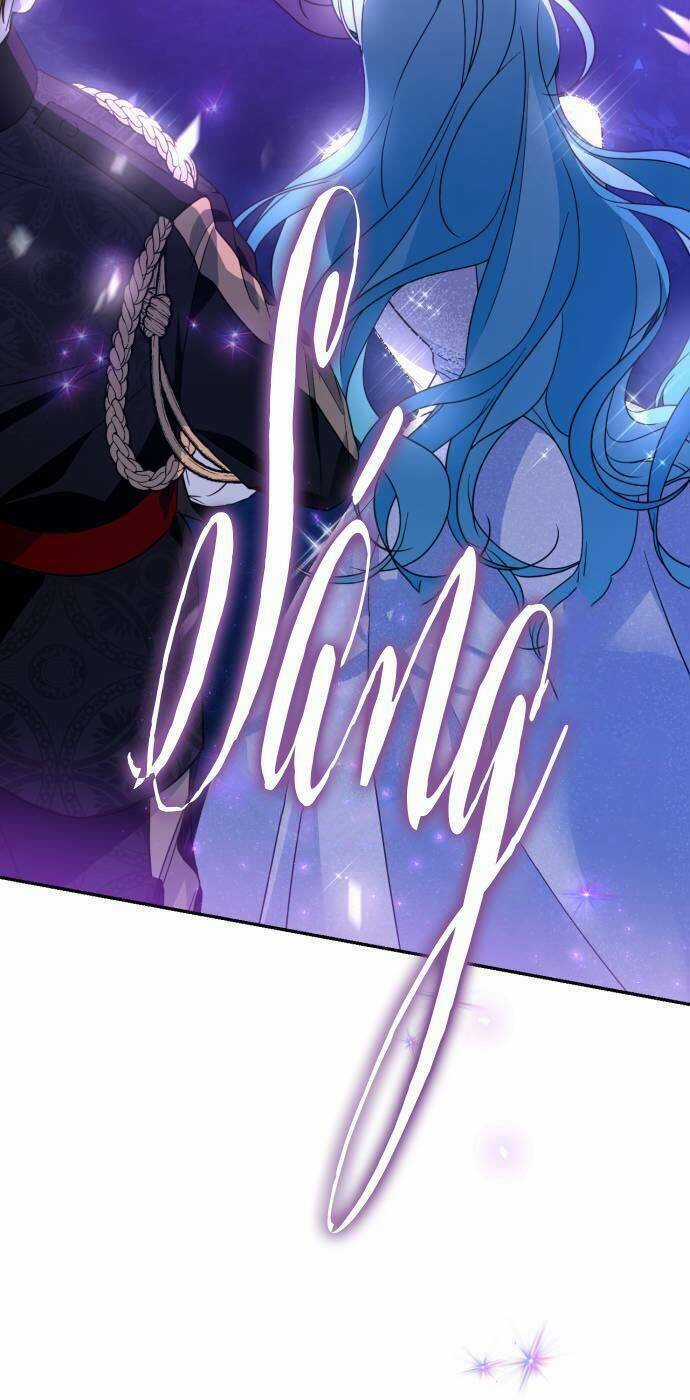 Công Nương Mint Bé Nhỏ - Chapter 41 - Trang 19