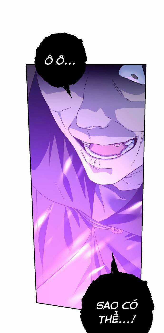 Công Nương Mint Bé Nhỏ - Chapter 41 - Trang 21