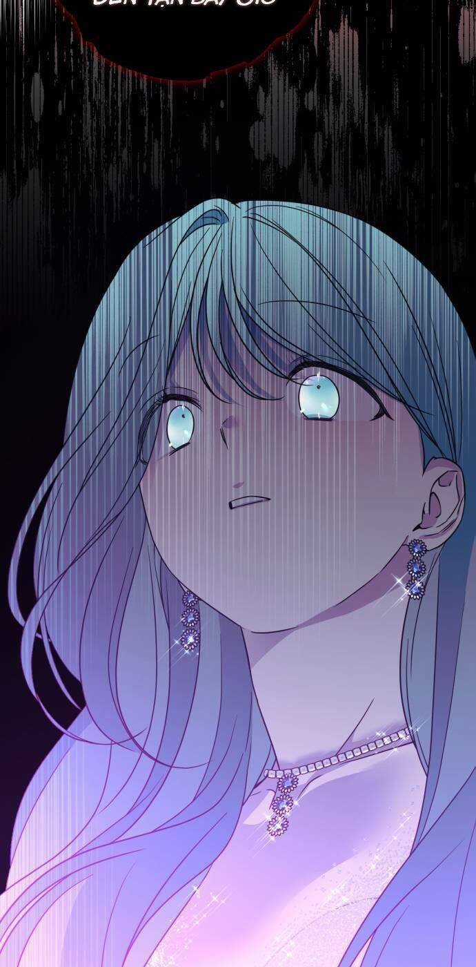 Công Nương Mint Bé Nhỏ - Chapter 41 - Trang 23