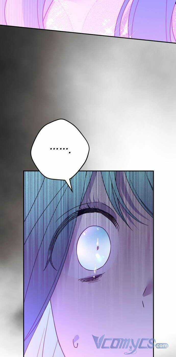 Công Nương Mint Bé Nhỏ - Chapter 41 - Trang 24