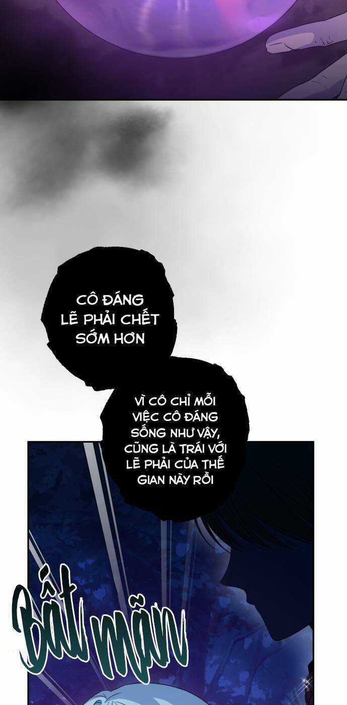 Công Nương Mint Bé Nhỏ - Chapter 41 - Trang 29