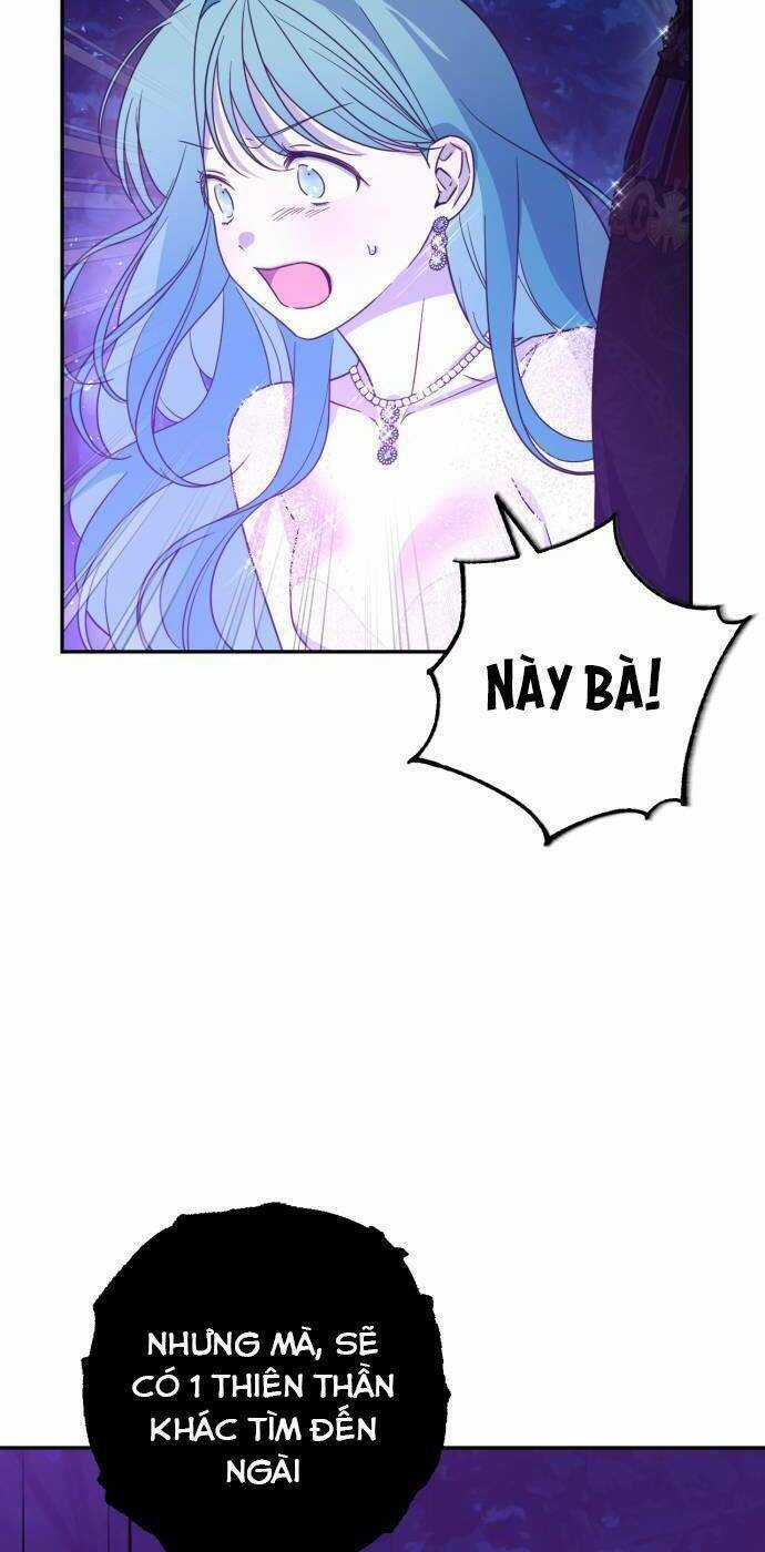 Công Nương Mint Bé Nhỏ - Chapter 41 - Trang 30