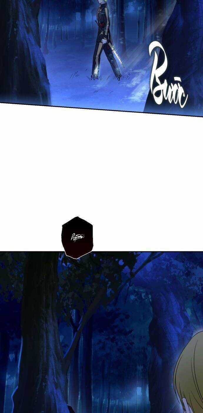 Công Nương Mint Bé Nhỏ - Chapter 41 - Trang 4