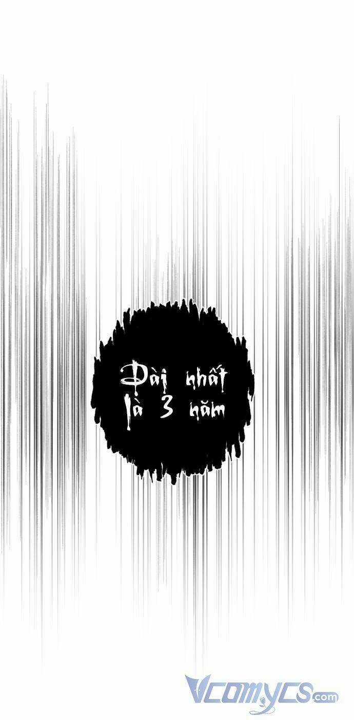 Công Nương Mint Bé Nhỏ - Chapter 41 - Trang 32