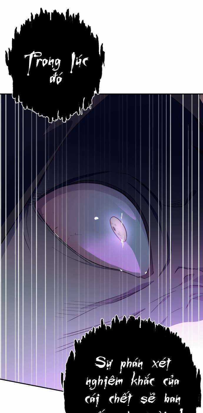 Công Nương Mint Bé Nhỏ - Chapter 41 - Trang 33