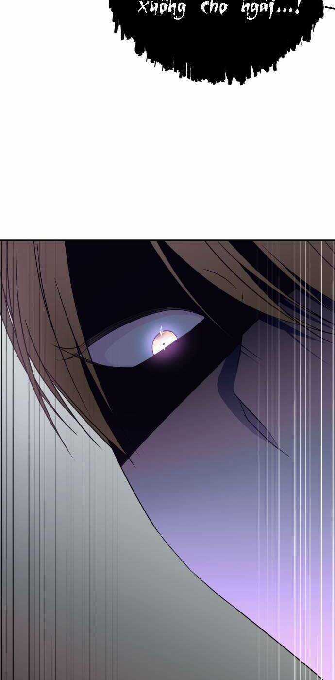 Công Nương Mint Bé Nhỏ - Chapter 41 - Trang 34