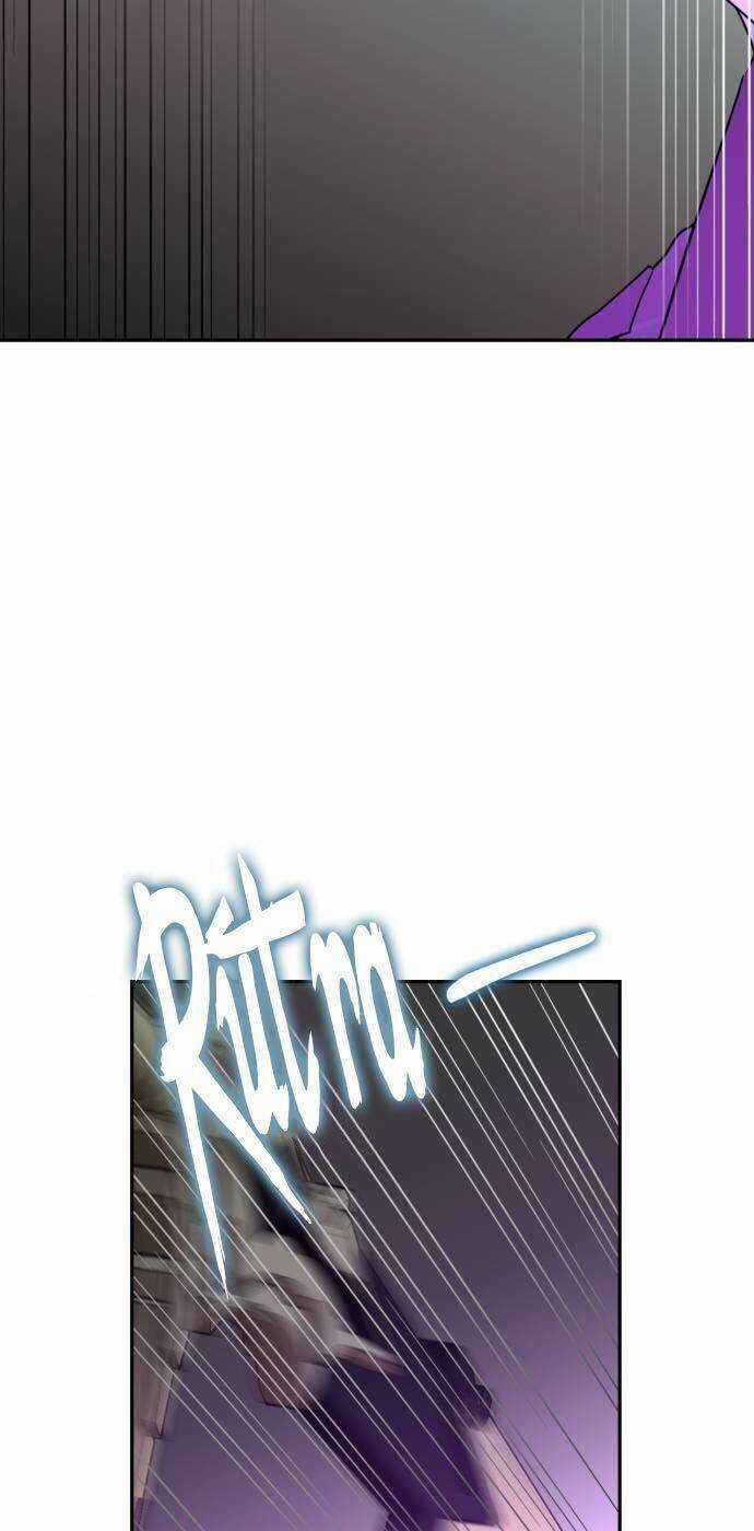 Công Nương Mint Bé Nhỏ - Chapter 41 - Trang 35