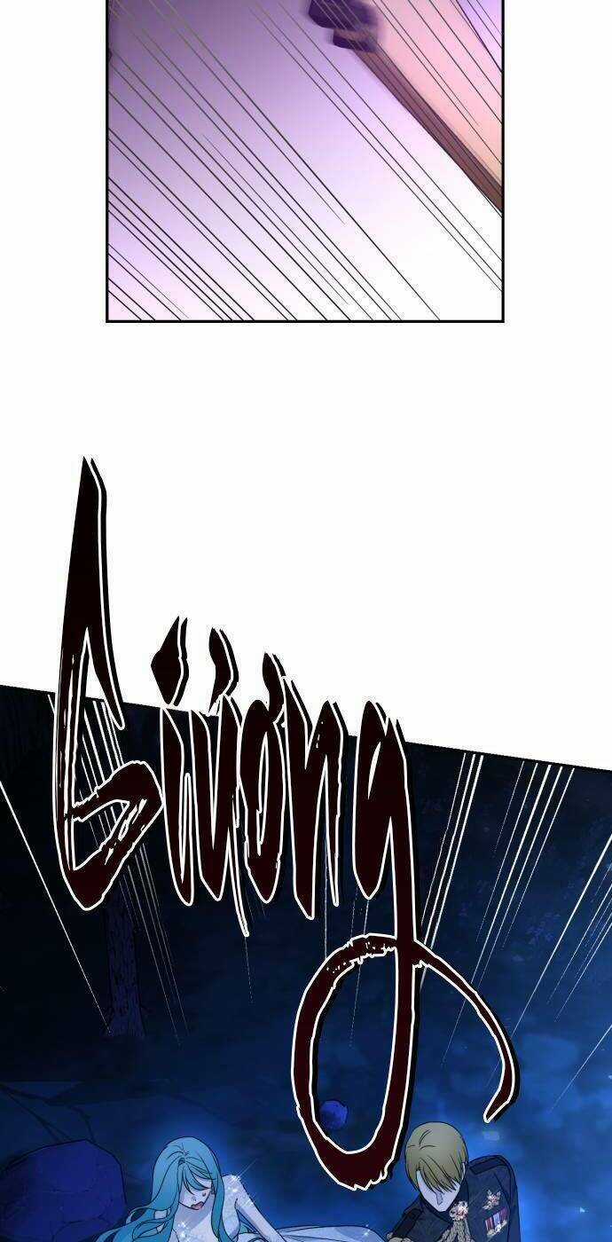 Công Nương Mint Bé Nhỏ - Chapter 41 - Trang 36