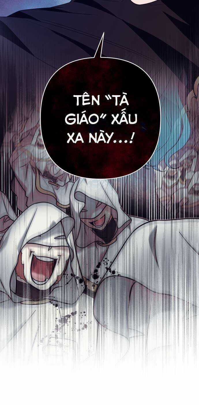 Công Nương Mint Bé Nhỏ - Chapter 41 - Trang 39