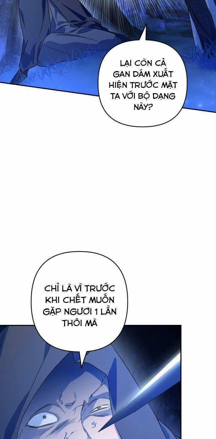 Công Nương Mint Bé Nhỏ - Chapter 41 - Trang 41