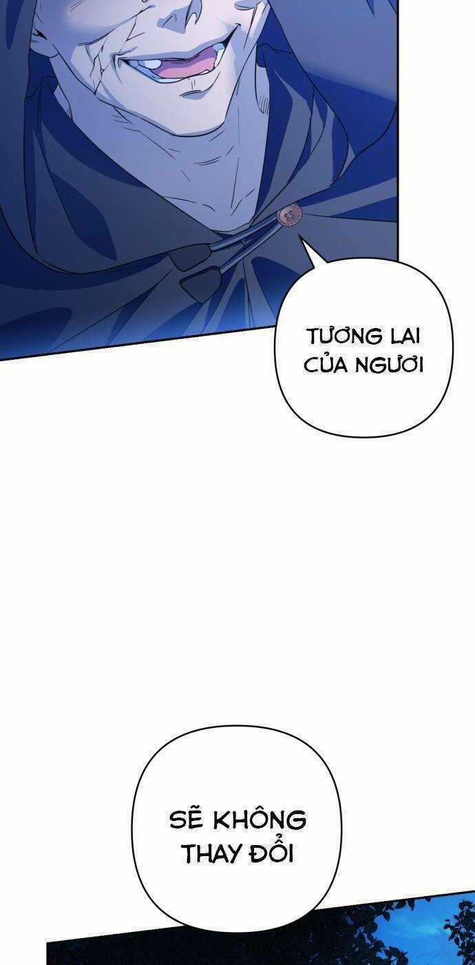 Công Nương Mint Bé Nhỏ - Chapter 41 - Trang 42