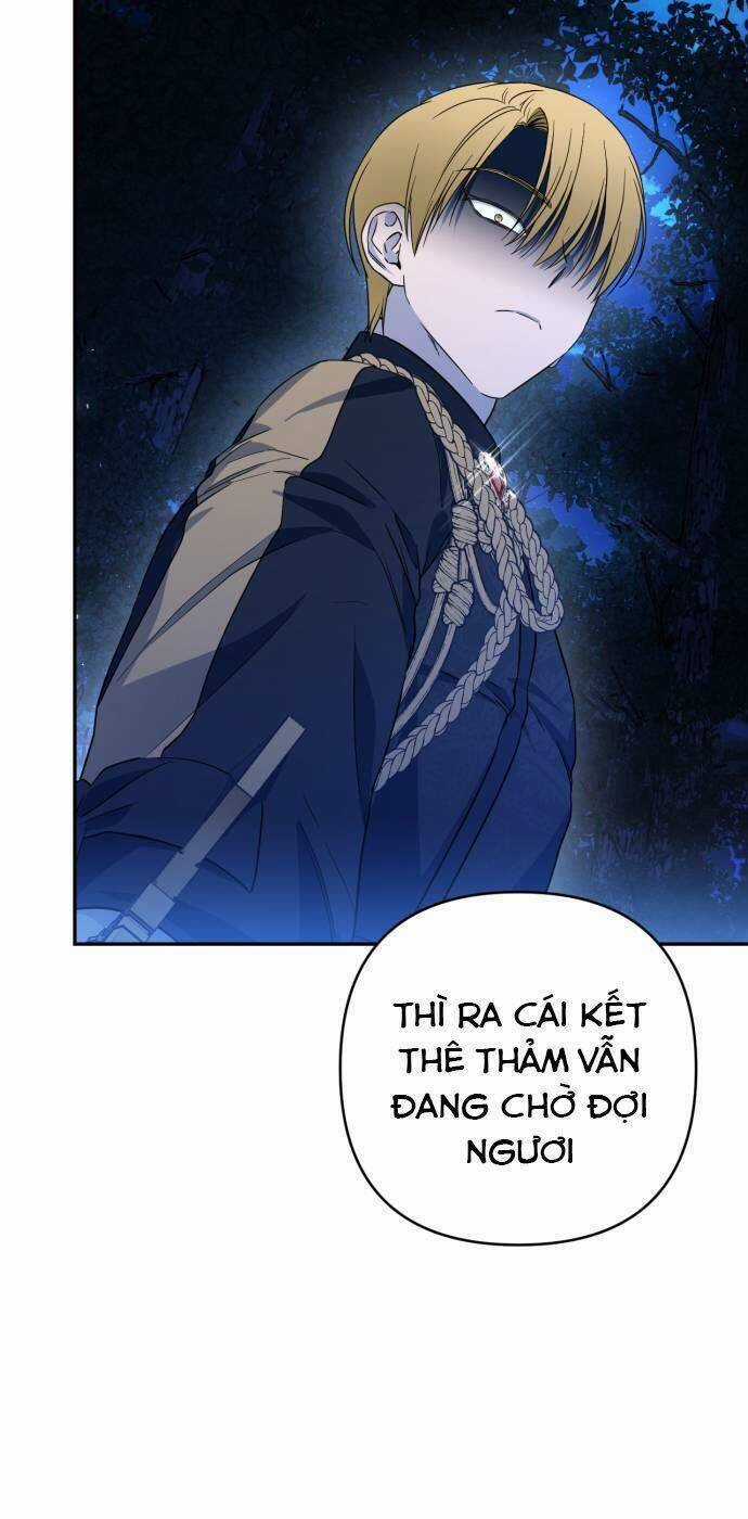 Công Nương Mint Bé Nhỏ - Chapter 41 - Trang 43