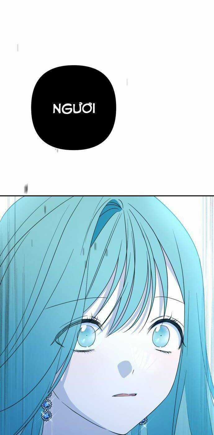 Công Nương Mint Bé Nhỏ - Chapter 41 - Trang 44