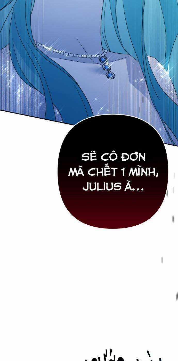 Công Nương Mint Bé Nhỏ - Chapter 41 - Trang 45