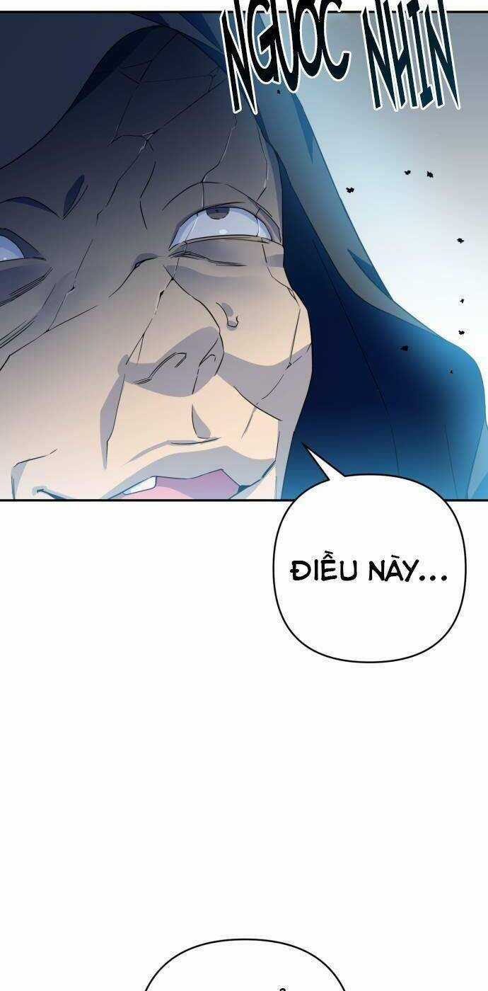 Công Nương Mint Bé Nhỏ - Chapter 41 - Trang 46