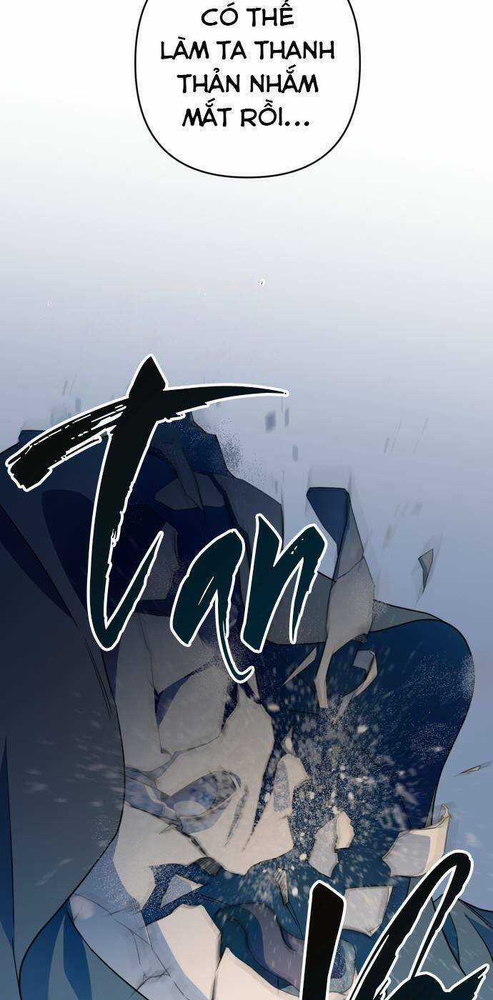 Công Nương Mint Bé Nhỏ - Chapter 41 - Trang 47