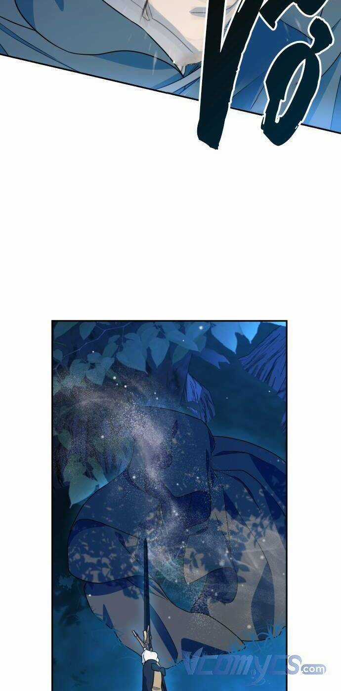 Công Nương Mint Bé Nhỏ - Chapter 41 - Trang 48